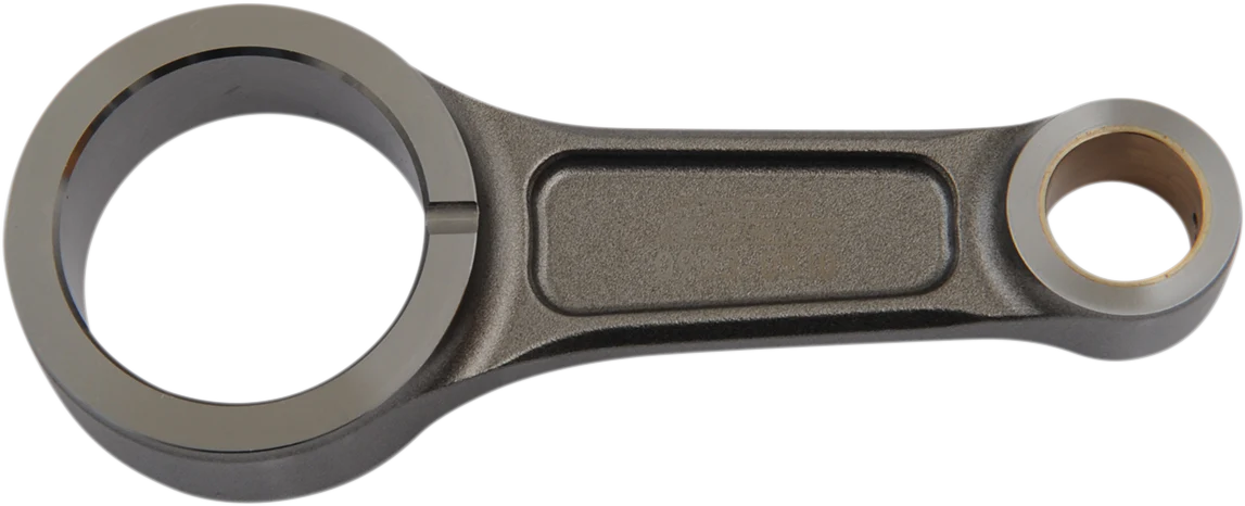 MOOSE RACING Connecting Rod - Honda MR12063