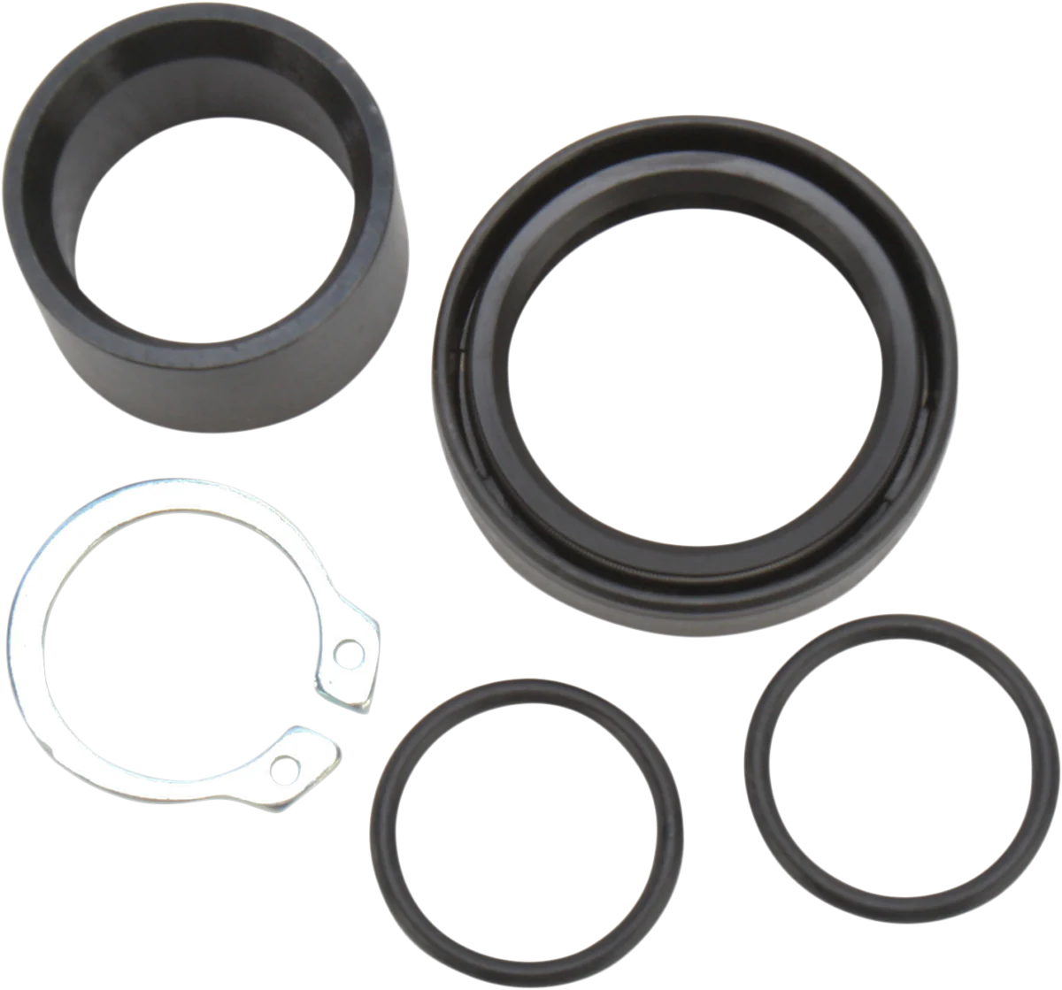 MOOSE RACING Countershaft Seal Kit - Gas Gas/Husqvarna/KTM 25-4005
