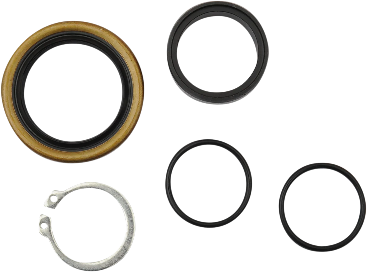 MOOSE RACING Countershaft Seal Kit - Gas Gas/Husqvarna/KTM 25-4045