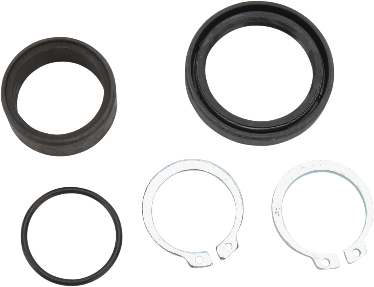 MOOSE RACING Countershaft Seal Kit - KTM 25-4004