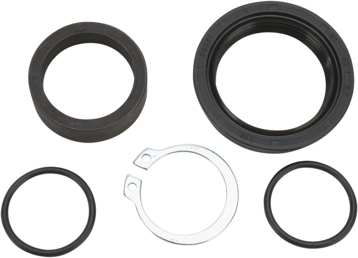 MOOSE RACING Countershaft Seal Kit - Suzuki 25-4030