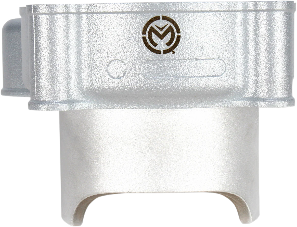 MOOSE RACING Cylinder - 76.00 mm - Husaberg | KTM MSE50002