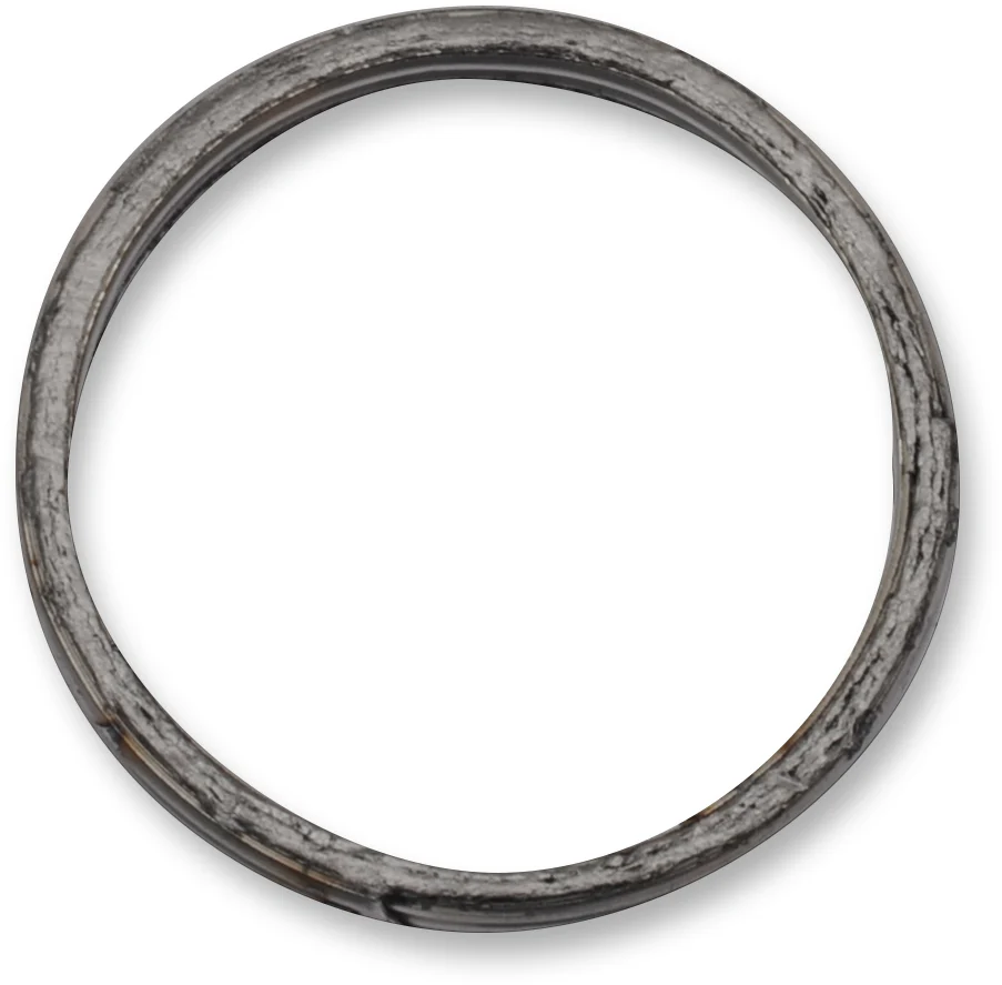 MOOSE RACING Exhaust Gasket Kit - Arctic Cat/Kawasaki/Suzuki 823062MSE