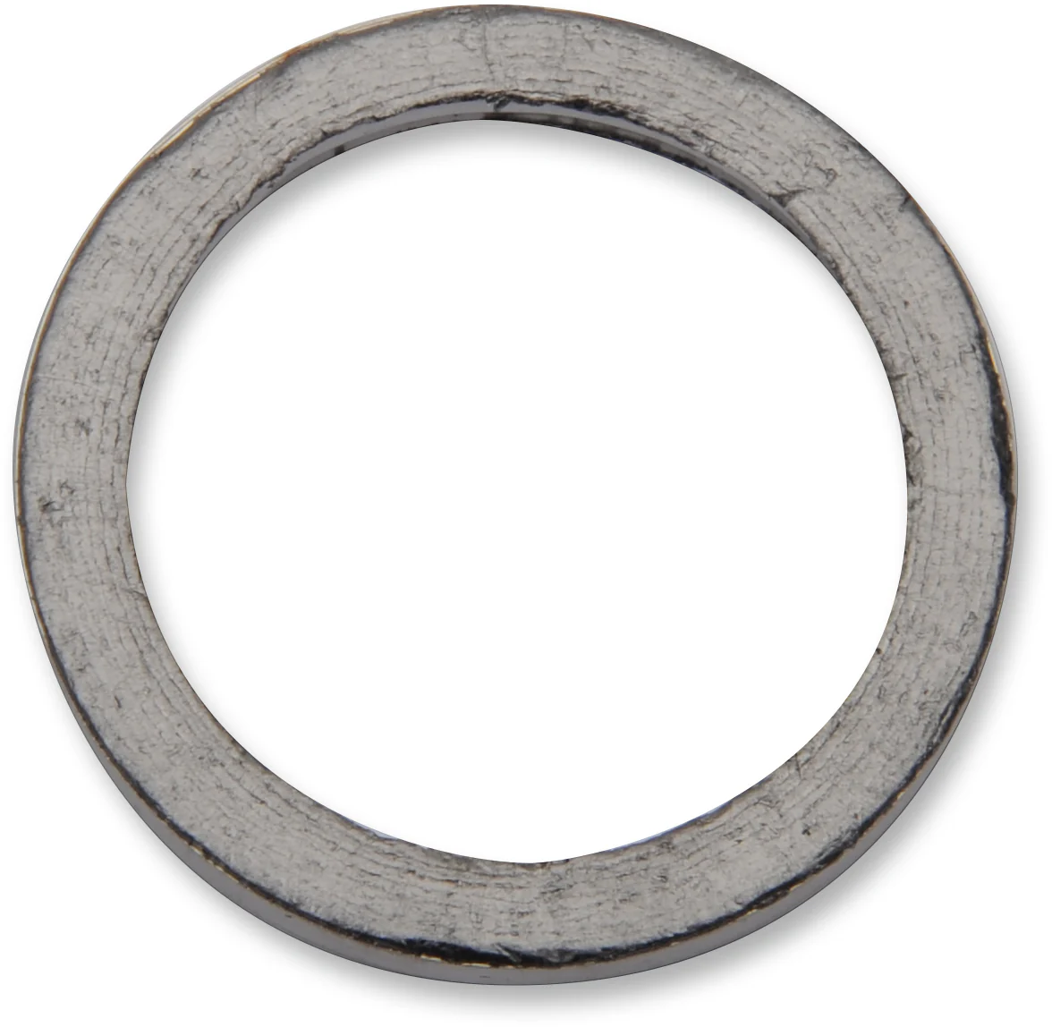 MOOSE RACING Exhaust Gasket Kit - Gas Gas/Yamaha 823064MSE