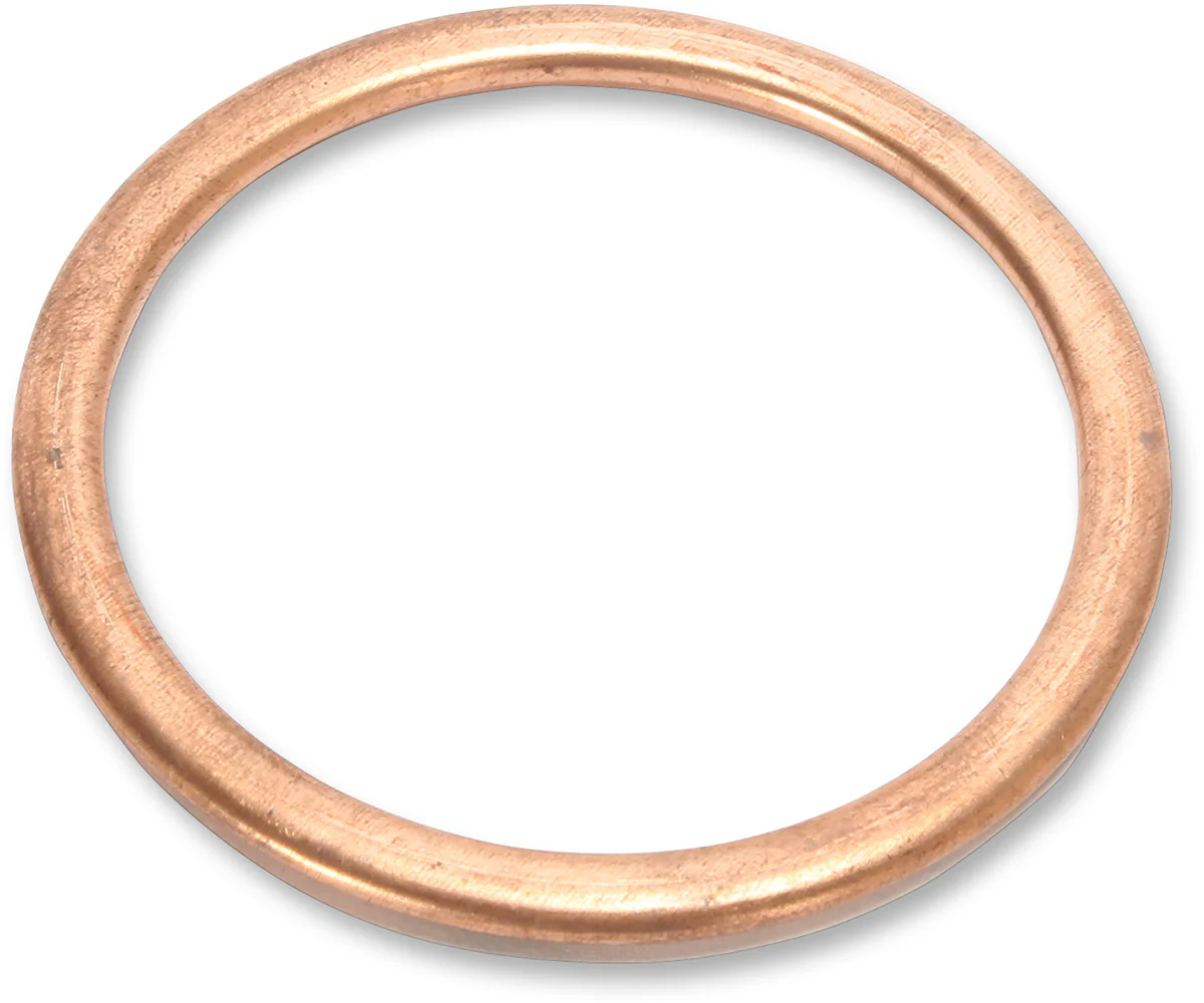 MOOSE RACING Exhaust Gasket Kit - Kawasaki 823073MSE