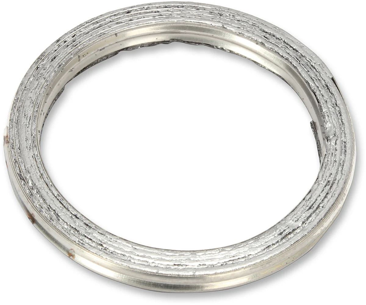 MOOSE RACING Exhaust Gasket Kit - Kawasaki/Suzuki/Yamaha 823076MSE