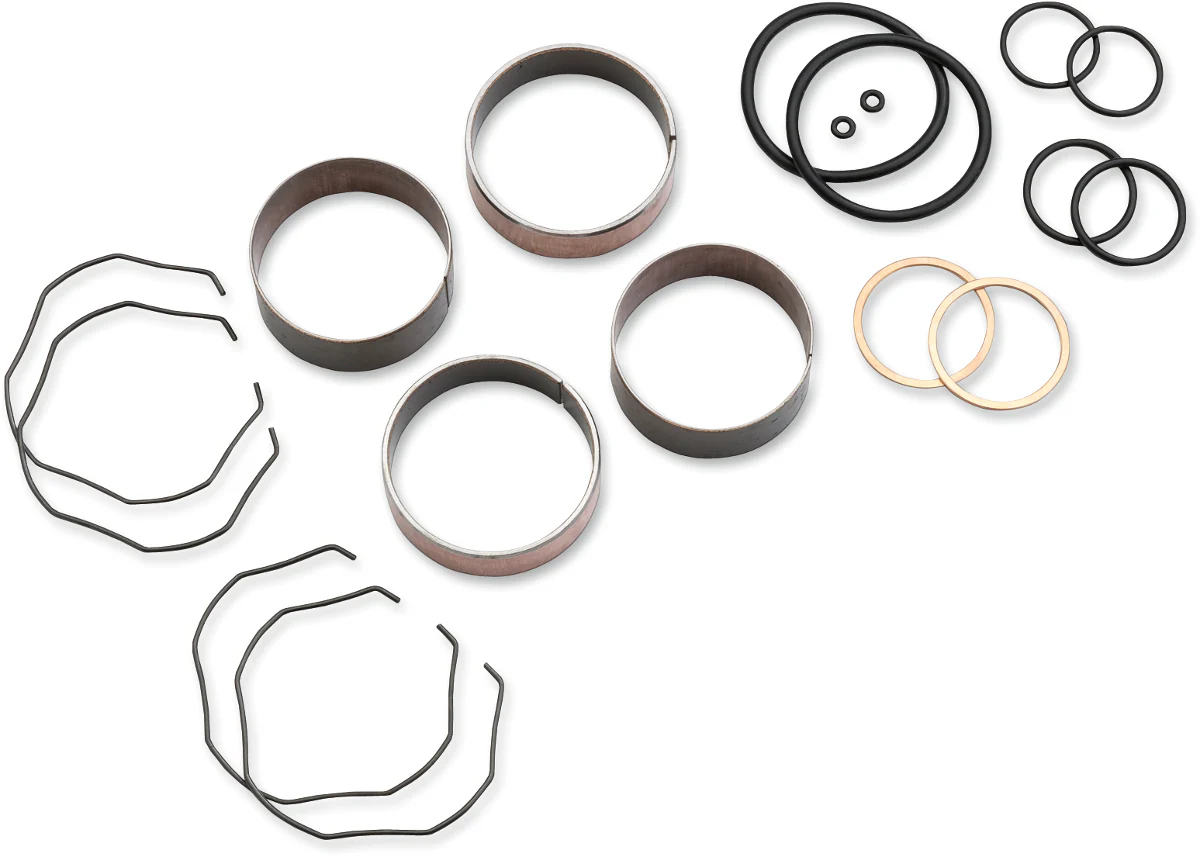 MOOSE RACING Fork Bushing Kit - 49 mm 38-6006