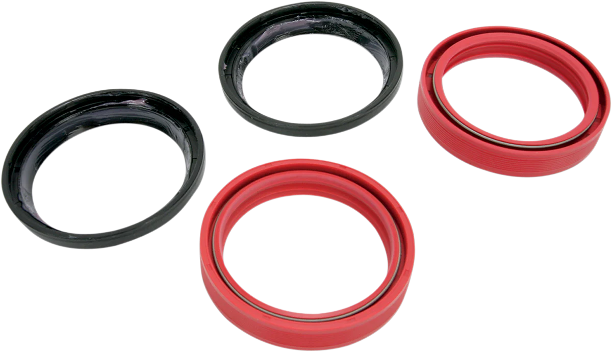MOOSE RACING Fork Seal Kit - 46 mm 56-140