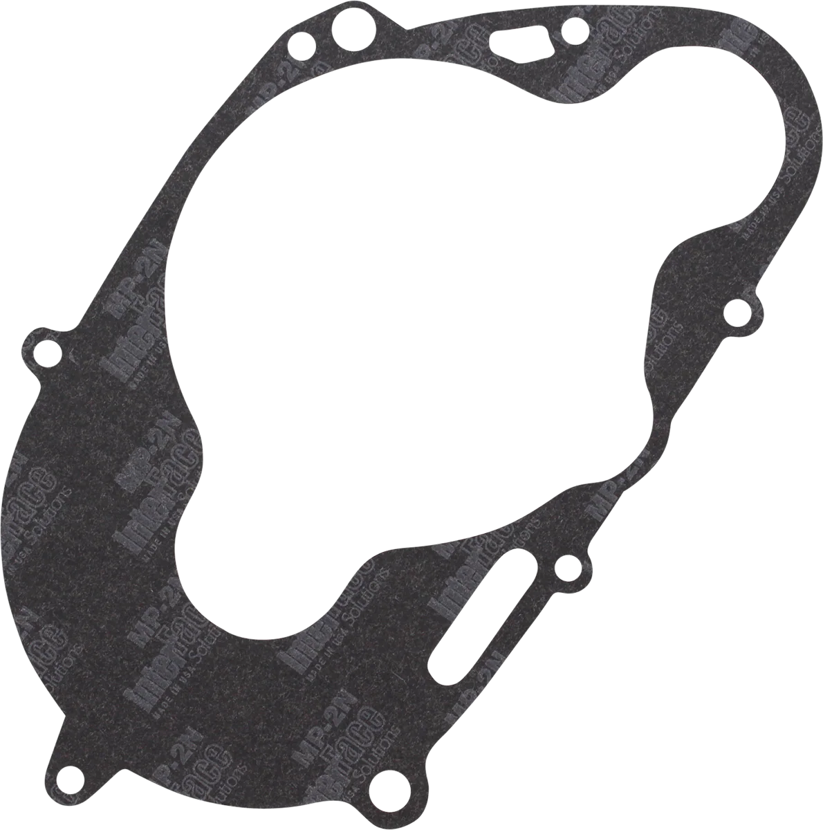 MOOSE RACING Gasket Clutch Inner 816082MSE