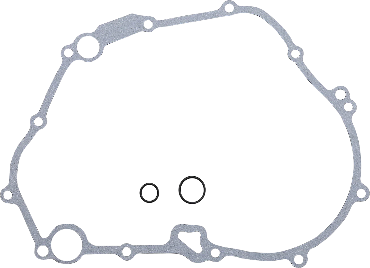 MOOSE RACING Gasket Clutch Inner - Honda 332003MSE