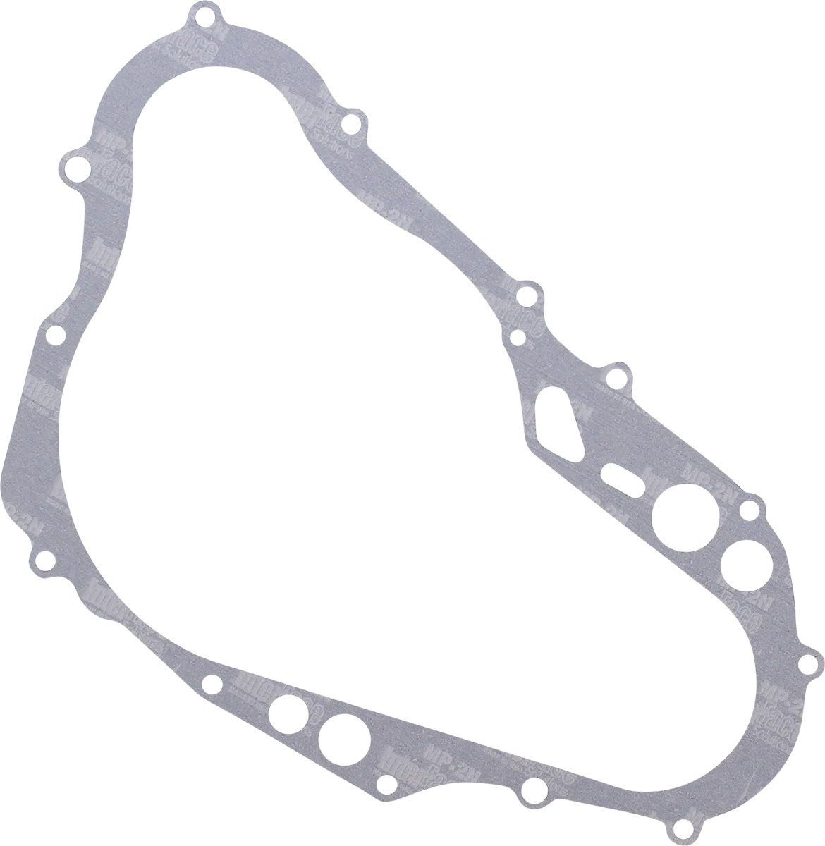 MOOSE RACING Gasket Clutch Inner - Kawasaki/Suzuki 816032MSE