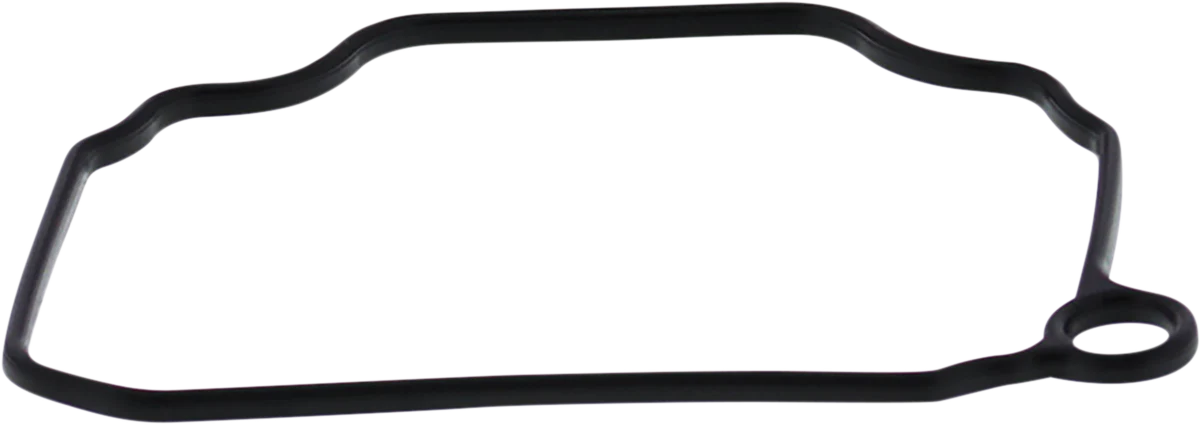 MOOSE RACING Gasket Float Bowl - Suzuki/Yamaha 46-5059