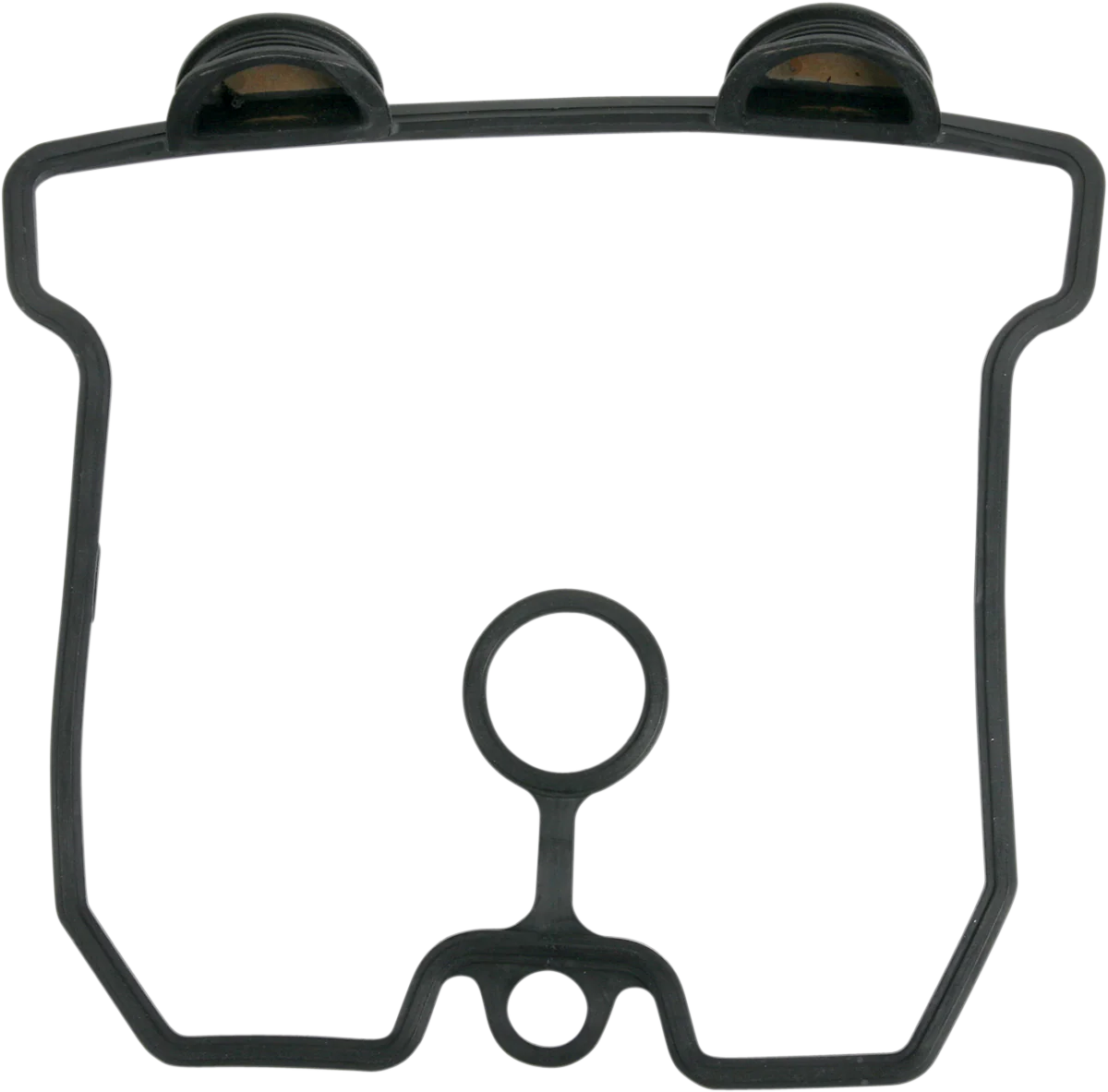 MOOSE RACING Head Cover Gasket - Arctic Cat/Kawasaki/Suzuki 817848MSE