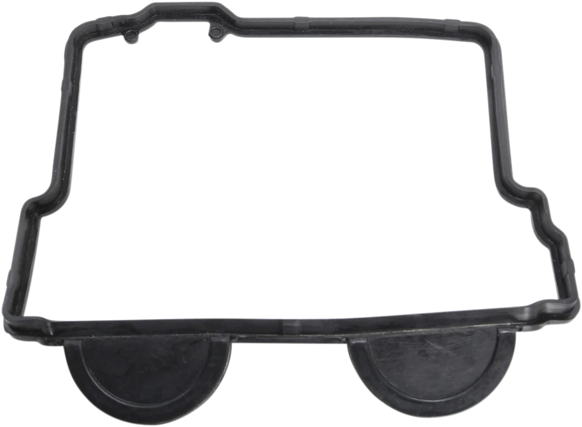 MOOSE RACING Head Cover Gasket - Gas Gas/Husqvarna/KTM 819037MSE