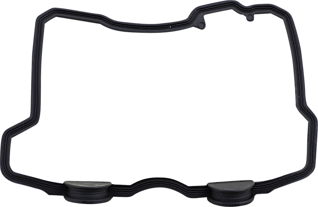 MOOSE RACING Head Cover Gasket - Gas Gas/Husqvarna/KTM 819208MSE