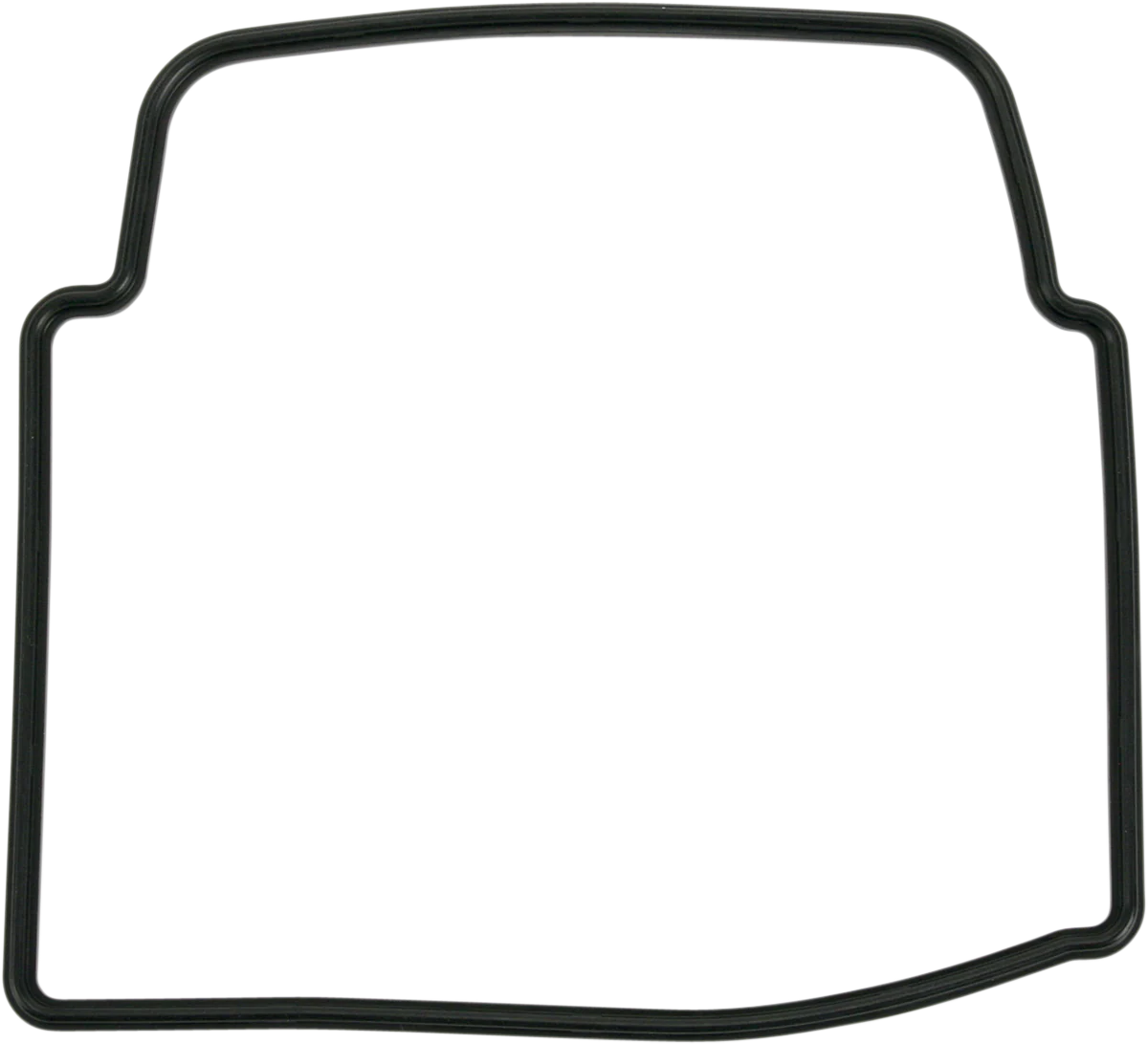MOOSE RACING Head Cover Gasket - Honda 817845MSE