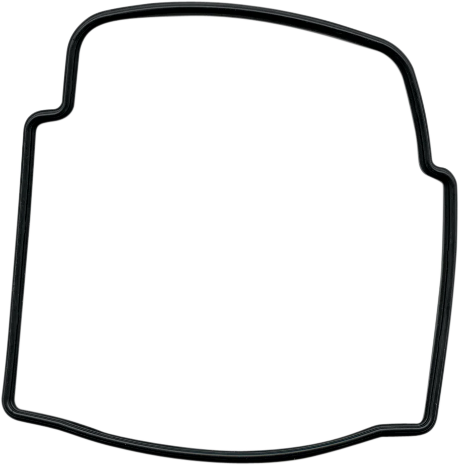 MOOSE RACING Head Cover Gasket - Honda 817851MSE