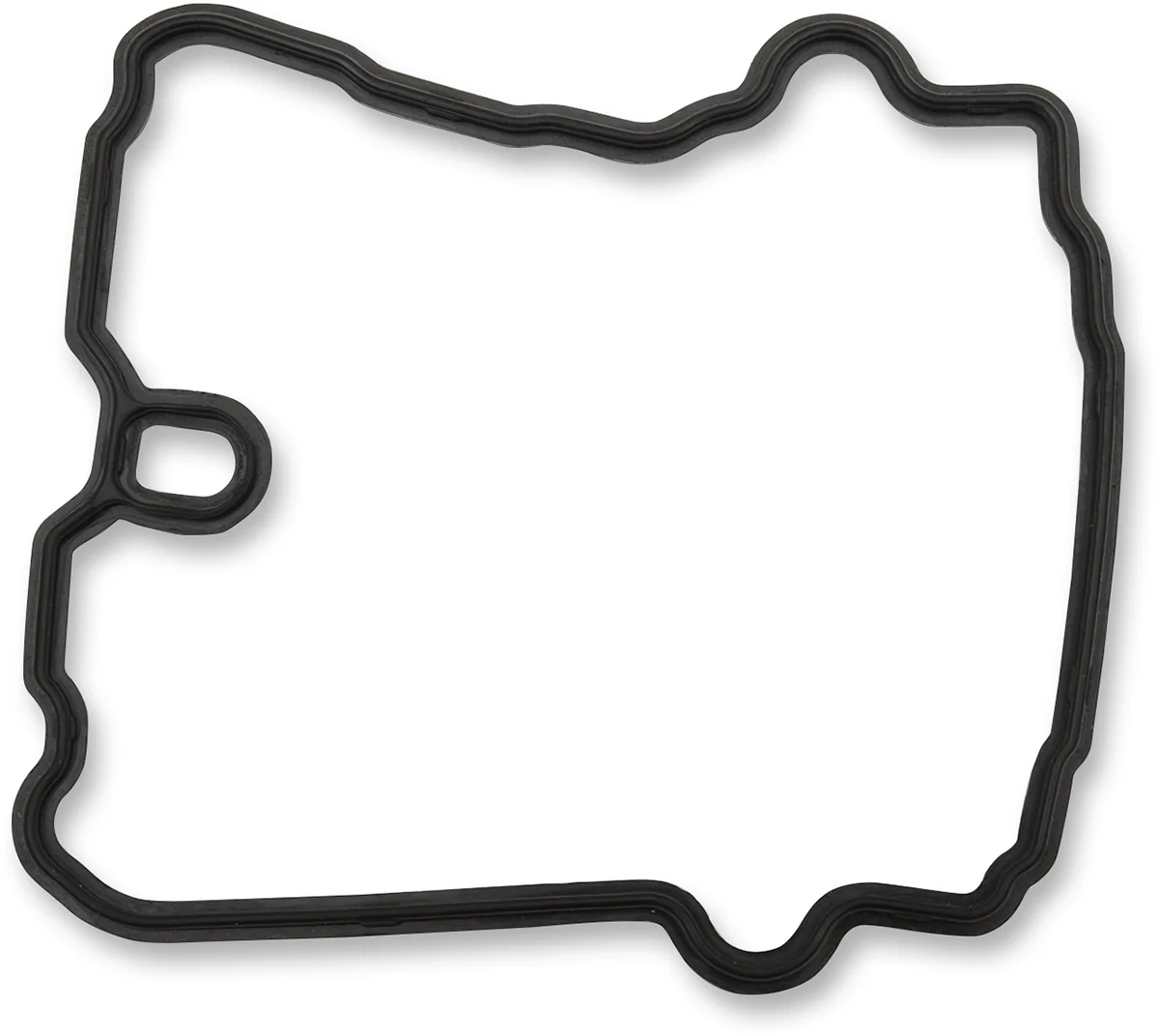 MOOSE RACING Head Cover Gasket - Husqvarna/KTM 819048MSE