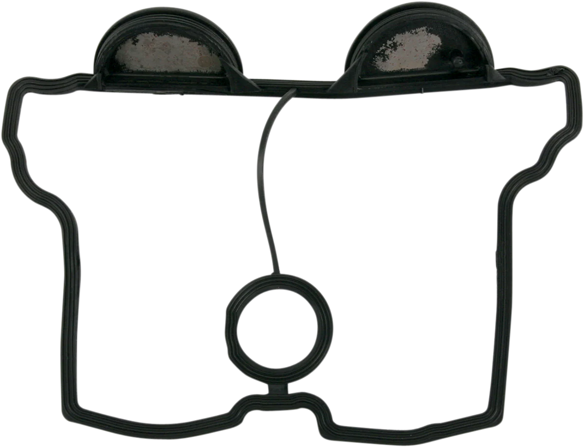 MOOSE RACING Head Cover Gasket - Yamaha 817849MSE