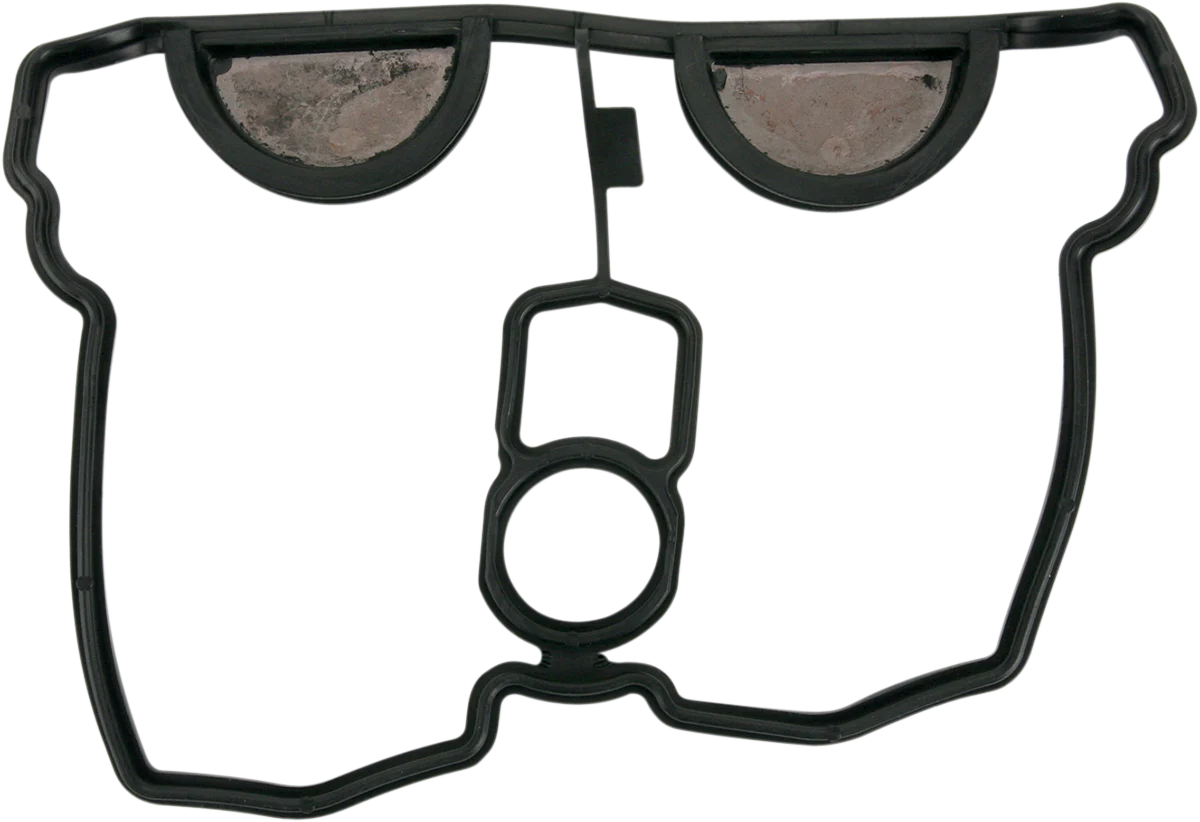 MOOSE RACING Head Cover Gasket - Yamaha 817853MSE