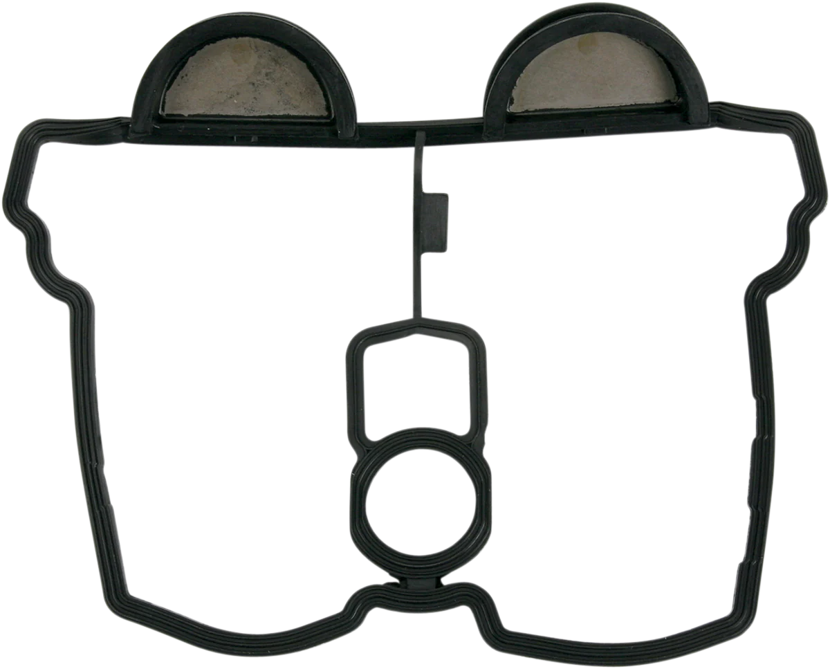 MOOSE RACING Head Cover Gasket - Yamaha 817854MSE