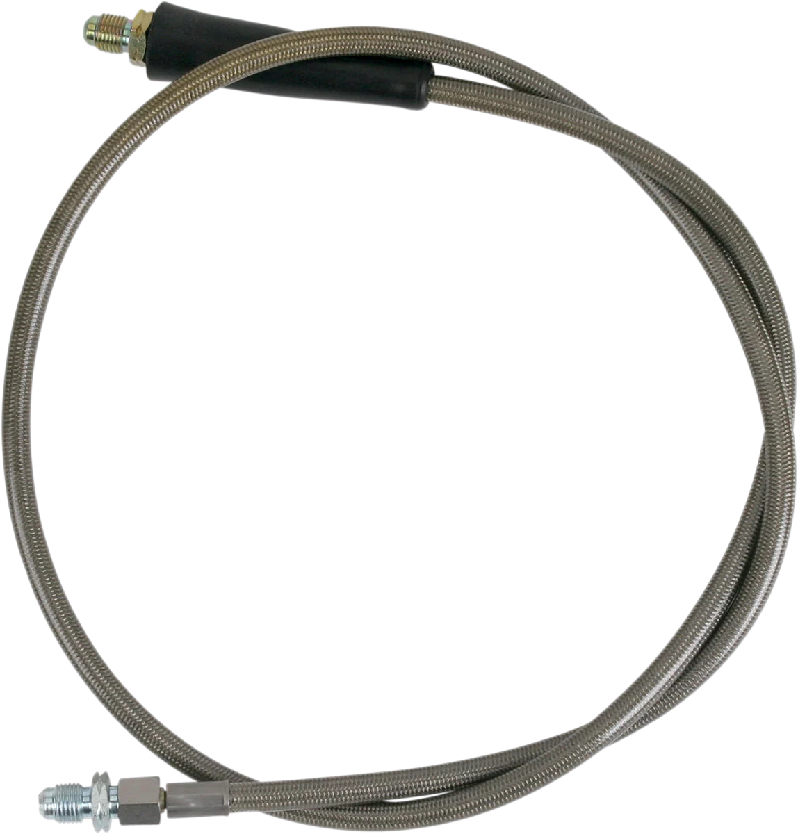 MOOSE RACING Hydraulic Clutch Line K01-3-021/P