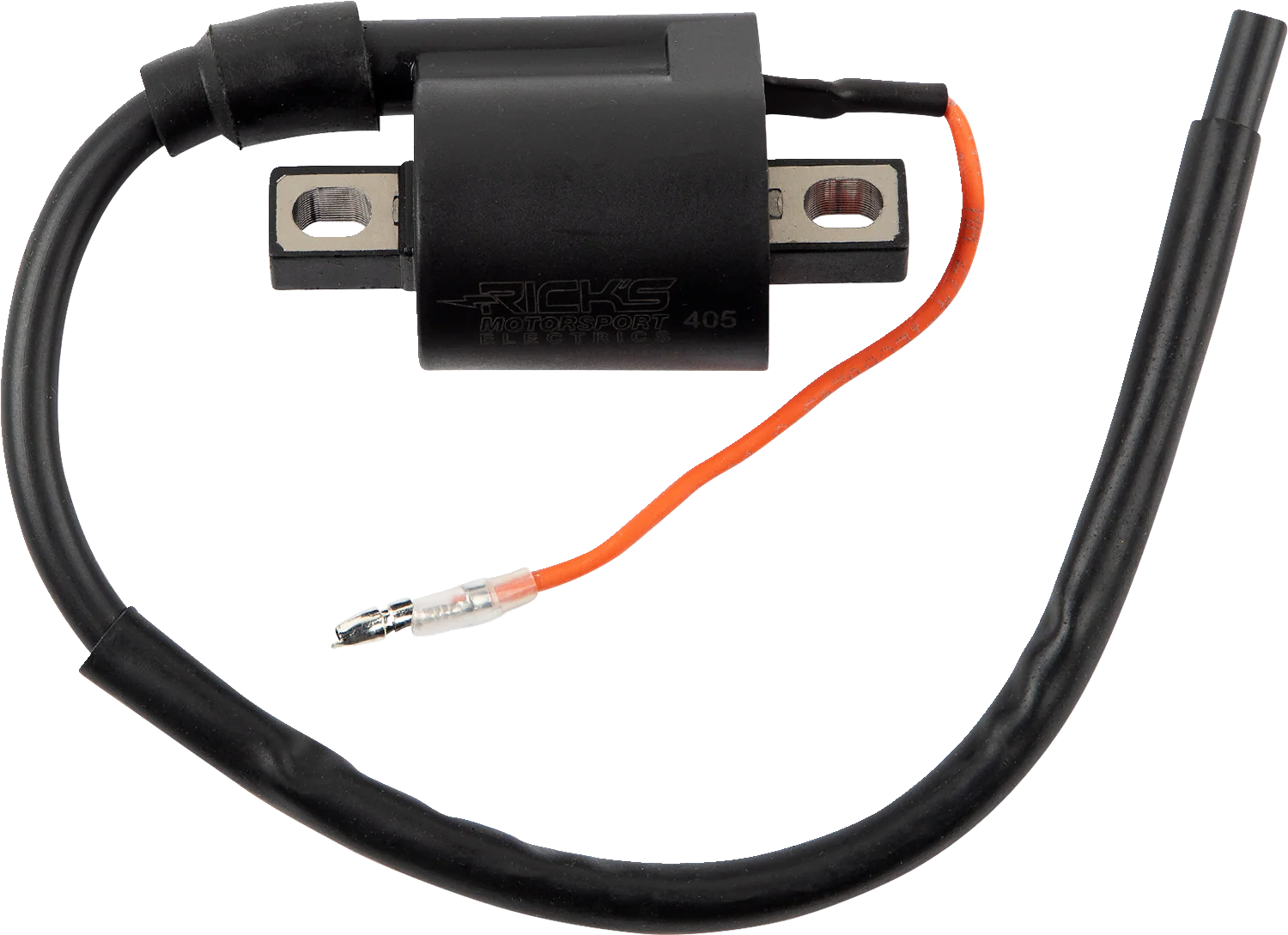 MOOSE RACING Ignition Coil - Yamaha M23-405