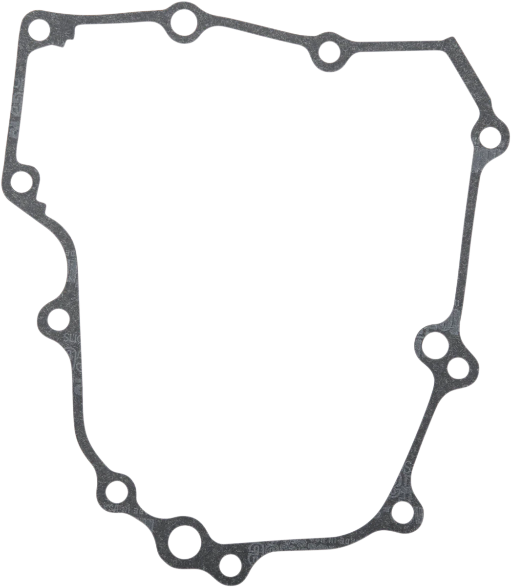 MOOSE RACING Ignition Cover Gasket 816705MSE
