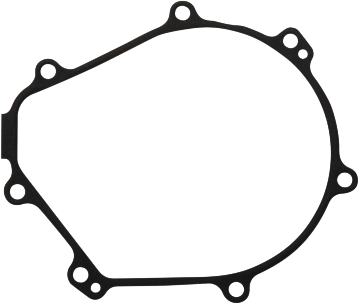 MOOSE RACING Ignition Cover Gasket - Gas Gas/Husqvarna/KTM 816299MSE