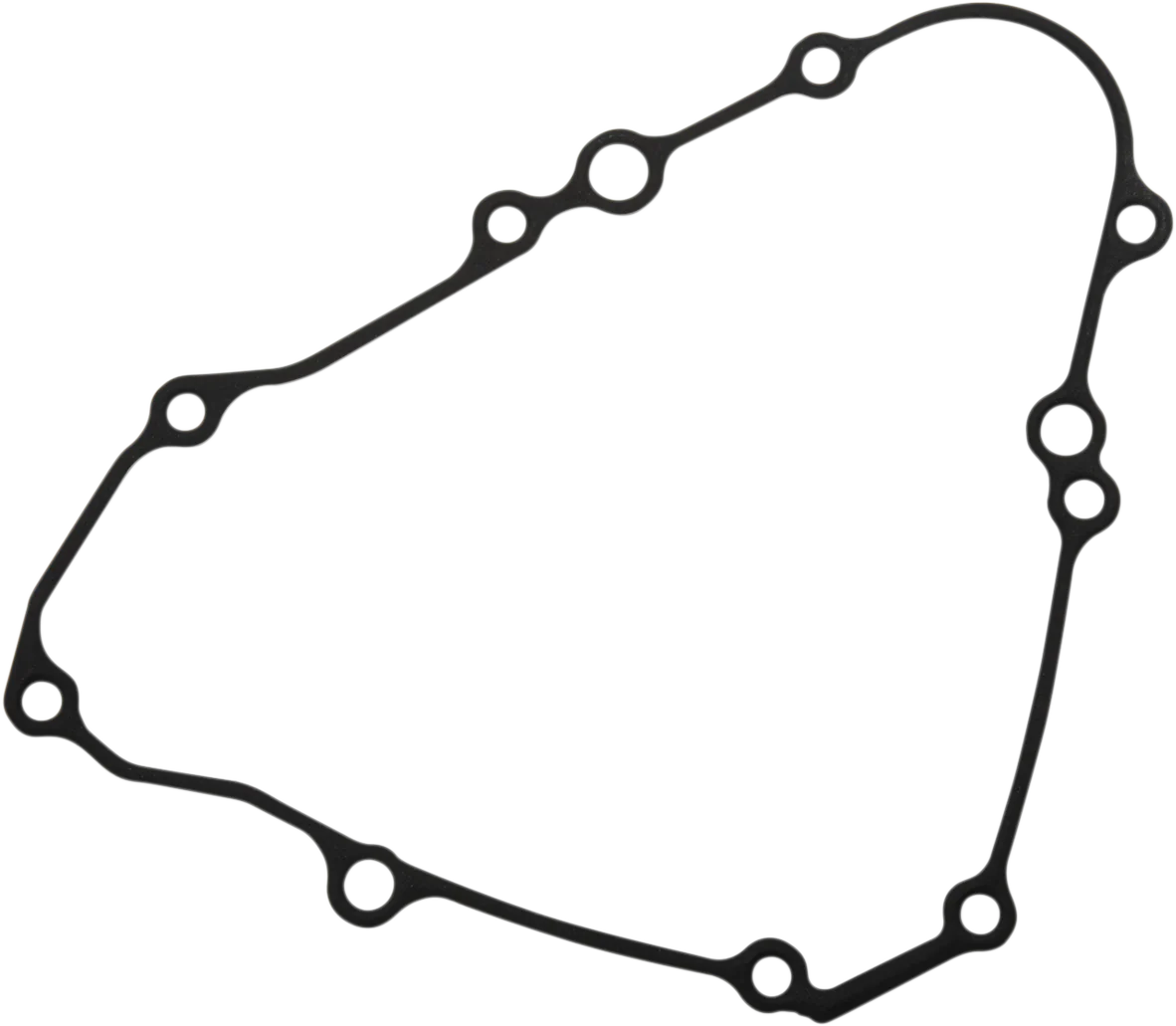 MOOSE RACING Ignition Cover Gasket - Honda 816755MSE