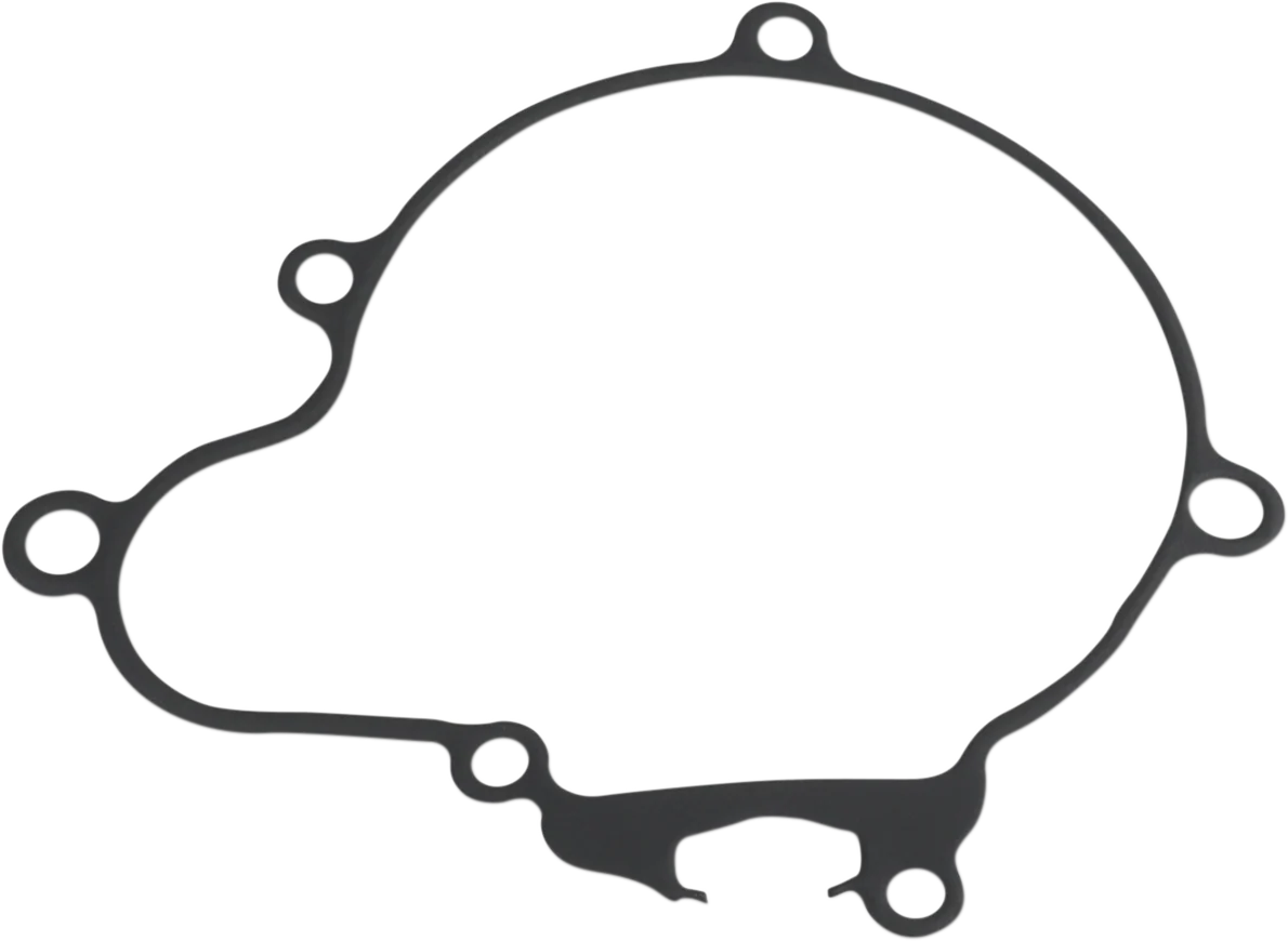 MOOSE RACING Ignition Cover Gasket - Husaberg/Husqvarna/KTM 816692MSE