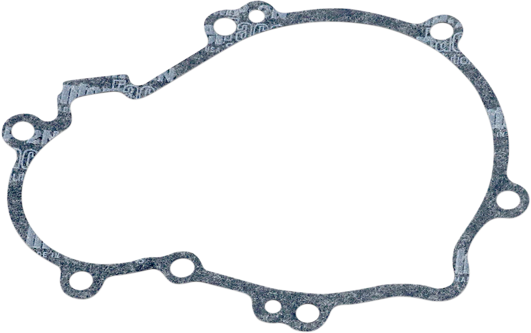MOOSE RACING Ignition Cover Gasket - Husqvarna/KTM 816725MSE