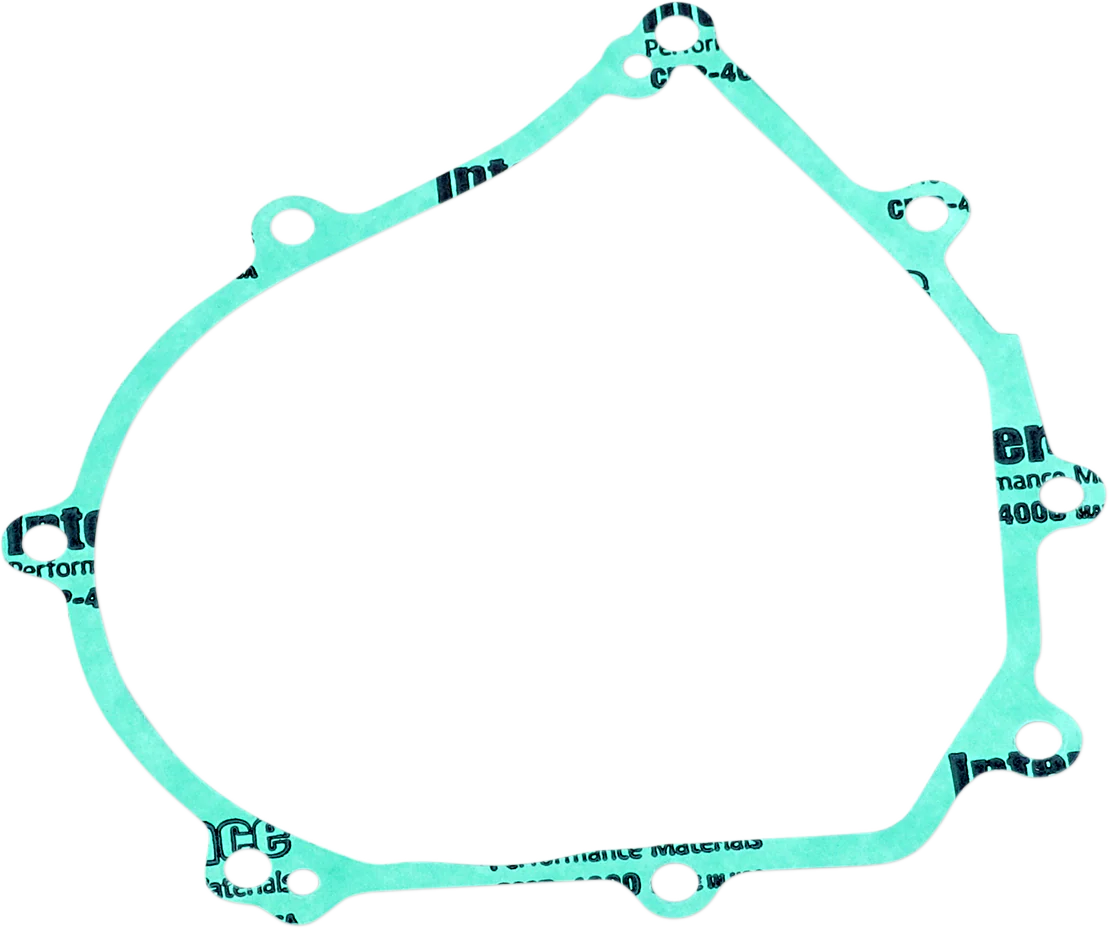 MOOSE RACING Ignition Cover Gasket - Husqvarna/KTM 816736MSE