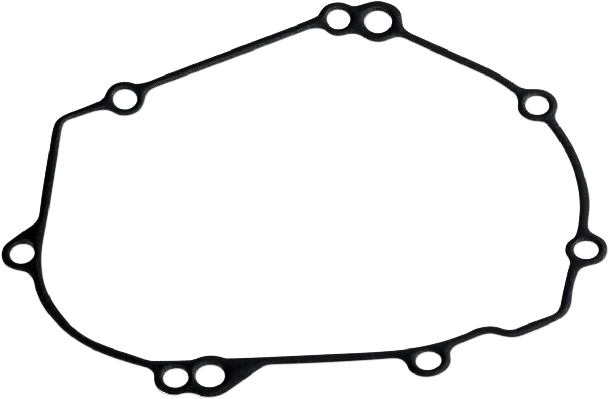 MOOSE RACING Ignition Cover Gasket - Kawasaki 816292MSE