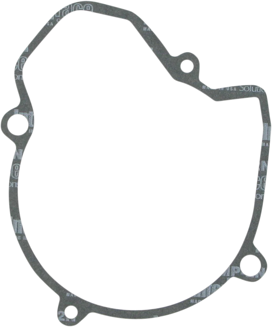 MOOSE RACING Ignition Cover Gasket - KTM 816144MSE