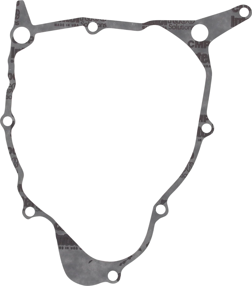 MOOSE RACING Ignition Cover Gasket - Yamaha 816177MSE