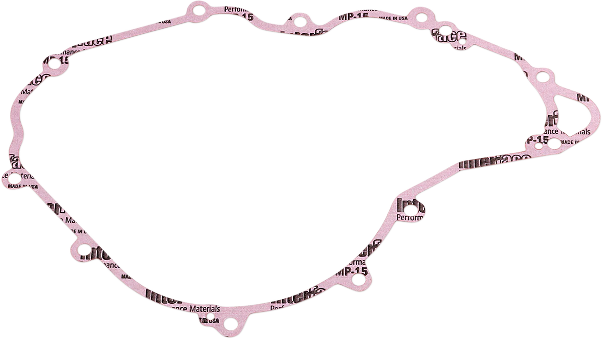MOOSE RACING Inner Clutch Cover Gasket - Husqvarna/KTM 816282MSE