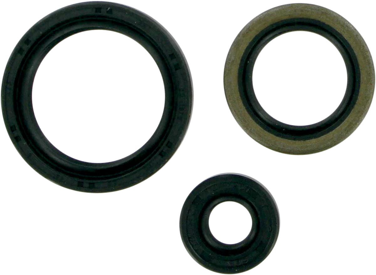 MOOSE RACING Motor Seals 822143MSE
