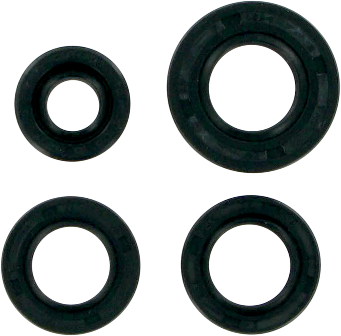 MOOSE RACING Motor Seals 822162MSE