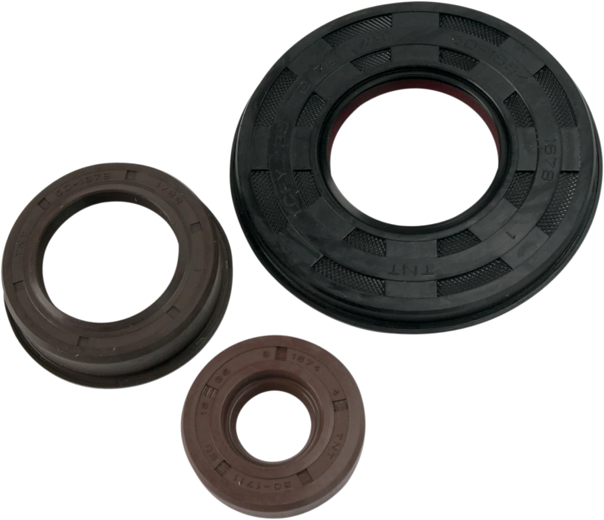 MOOSE RACING Motor Seals 822353MSE