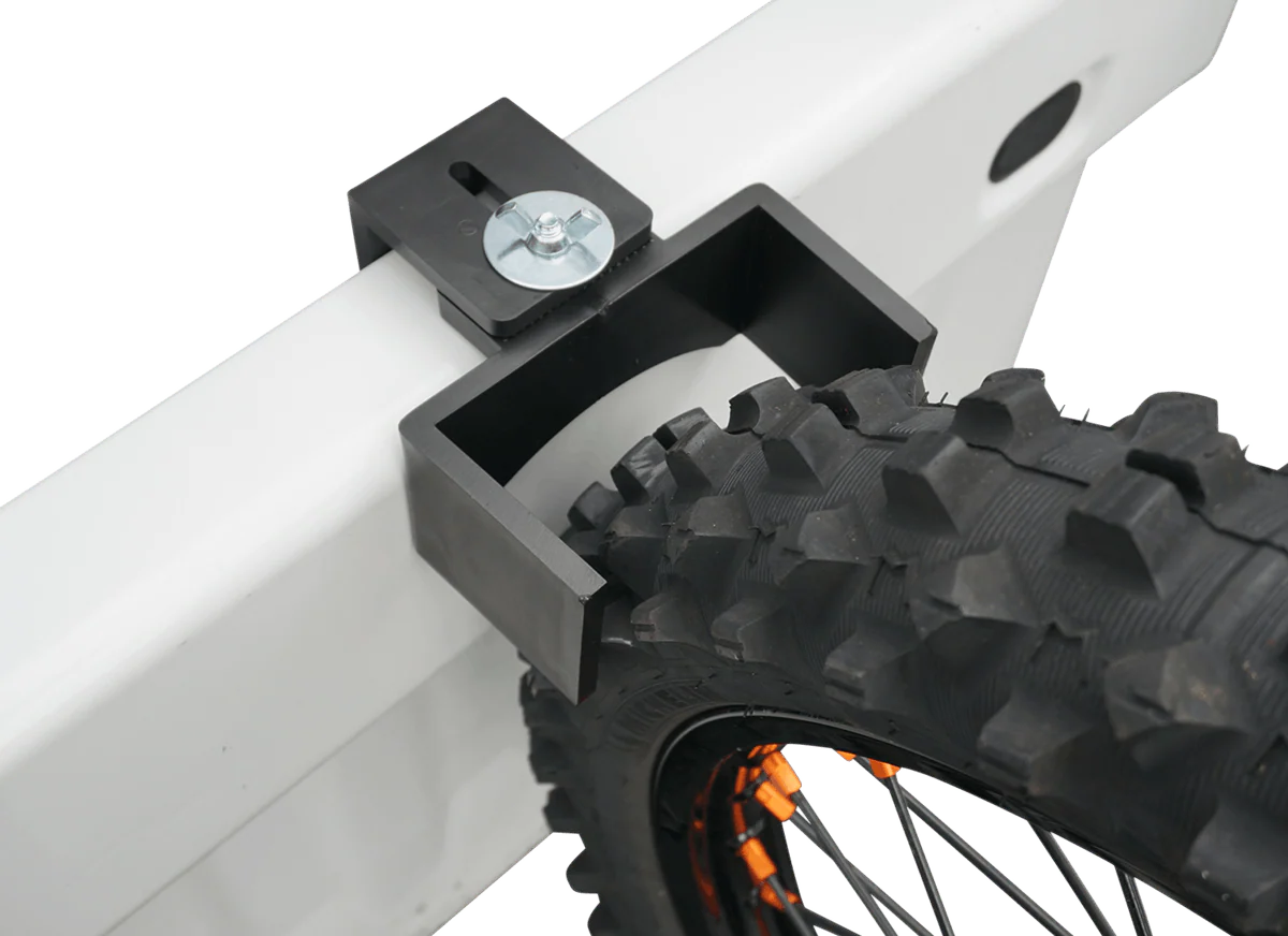MOOSE RACING MX Tire Wedge TW-1M