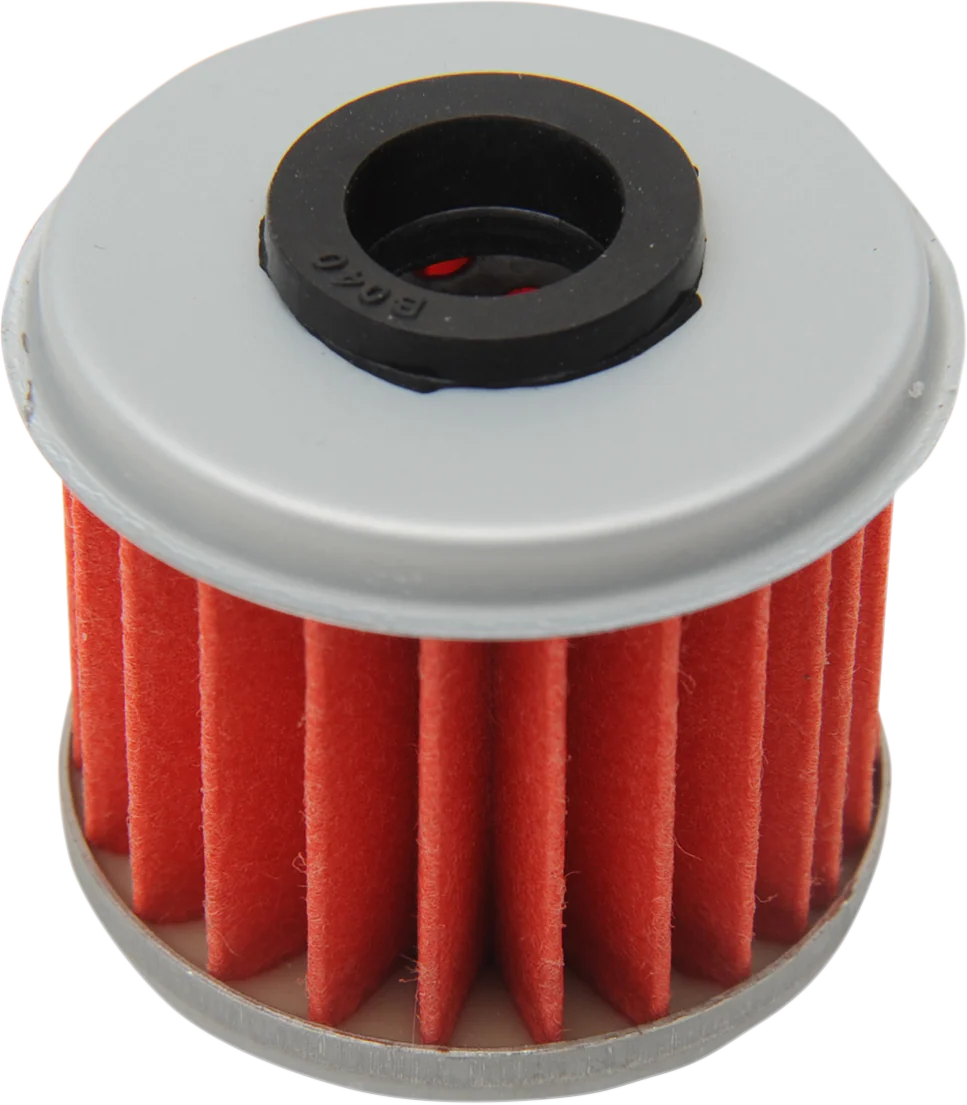 MOOSE RACING Oil Filter - Honda DT-09-20