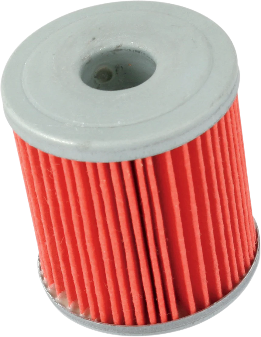 MOOSE RACING Oil Filter - Kawasaki DT-09-40