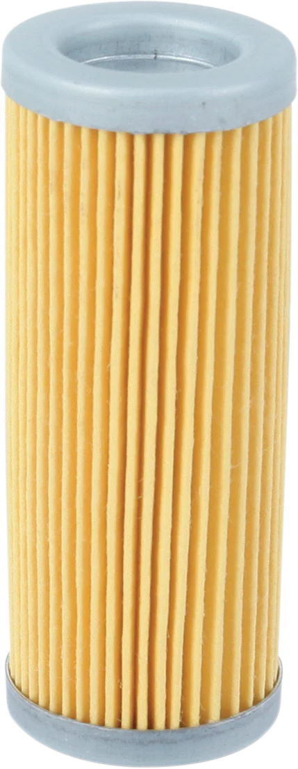 MOOSE RACING Oil Filter - KTM DT-09-52