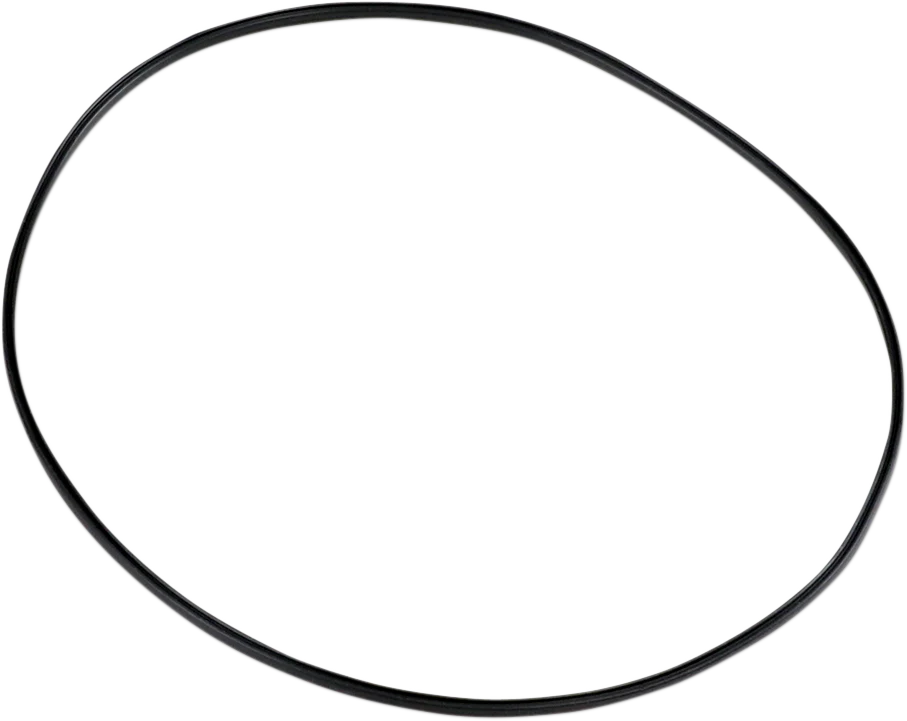 MOOSE RACING Outer Clutch Cover Gasket - Gas Gas/Husqvarna/KTM 817930MSE