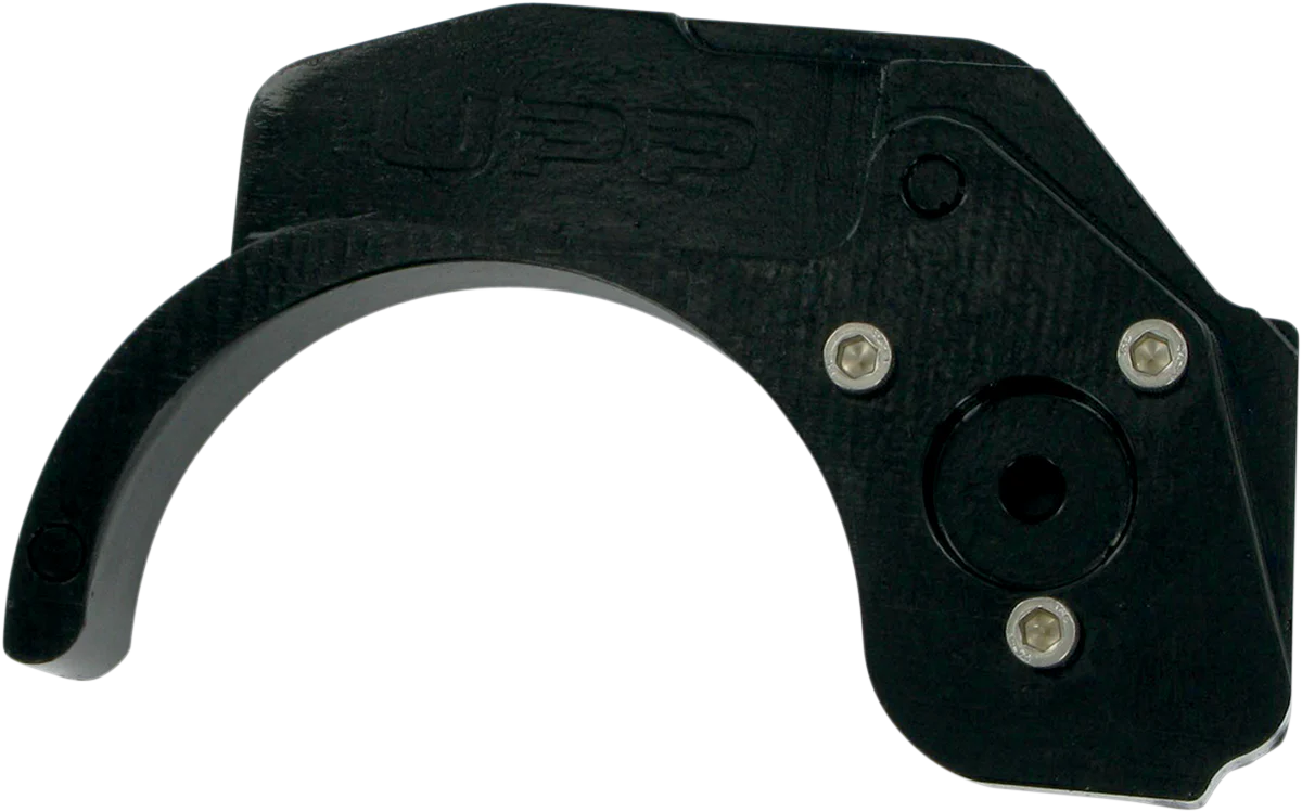 MOOSE RACING Poly Case Saver - Banshee 1144