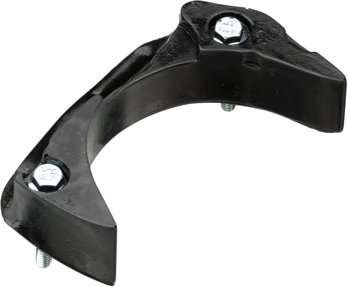 MOOSE RACING Poly Case Saver - Suzuki 1187