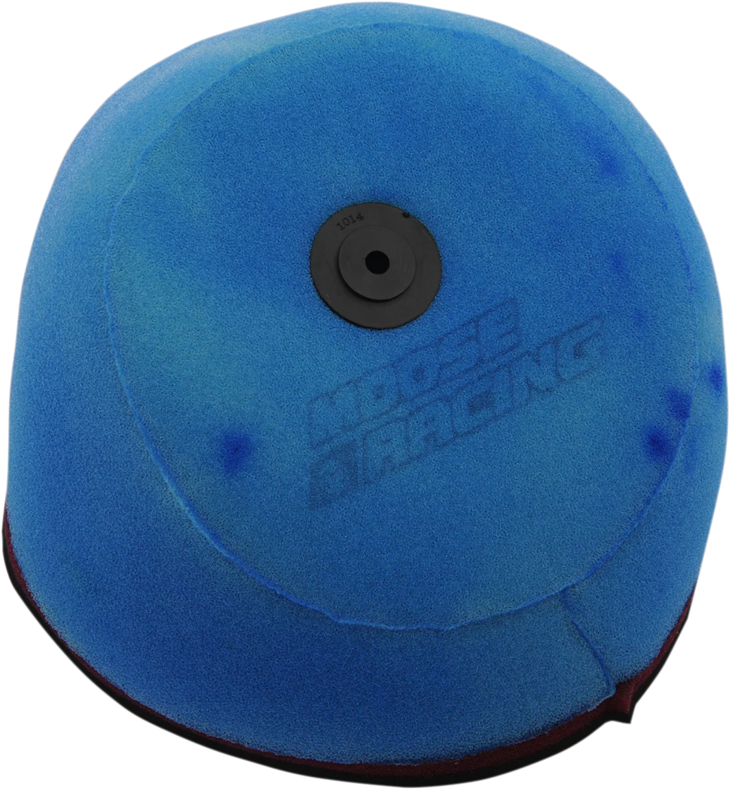 MOOSE RACING Precision Pre-Oiled Air Filter - Beta P-BETA