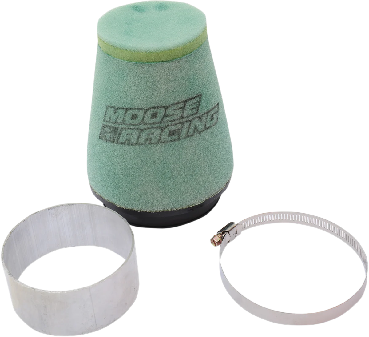 MOOSE RACING Precision Pre-Oiled Air Filter - Can-Am P3-35-01