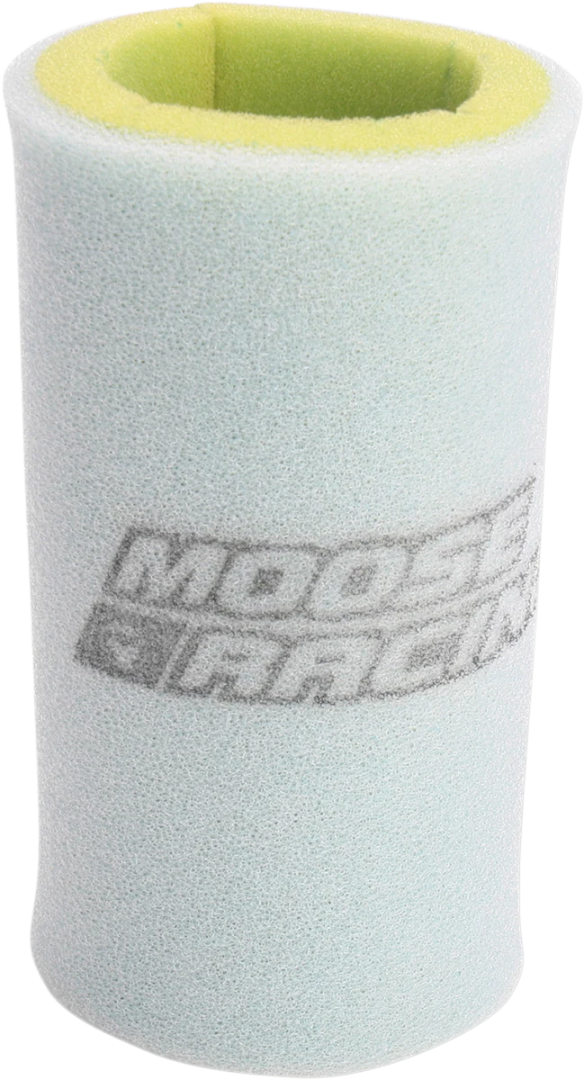 MOOSE RACING Precision Pre-Oiled Air Filter - Honda P3-20-04